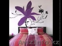 Плоторная резка оракала под заказ. - Изображение #3, Объявление #792253