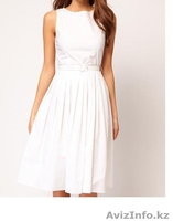 платье женское новое стильное европа ASOS  - Изображение #5, Объявление #795811