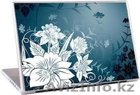 Плоторная резка оракала под заказ. - Изображение #4, Объявление #792253