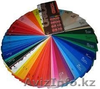 Плоторная резка оракала под заказ. - Изображение #1, Объявление #792253