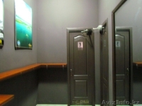 Доля в действующем бизнесе - Изображение #1, Объявление #795694