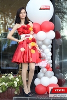 кастинговое агенство Lica.kz - Изображение #1, Объявление #793023