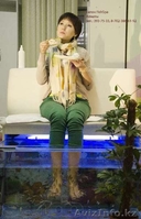 Истинным ценителям SPA – процедур! - Изображение #2, Объявление #703356