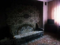 Сдается квартира посуточно - Изображение #3, Объявление #789907