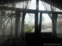 Сдается квартира посуточно - Изображение #2, Объявление #789907