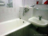 Сдается квартира посуточно - Изображение #4, Объявление #789907