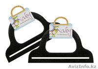 Товары для рукоделия и творчества оптом - Изображение #2, Объявление #786632