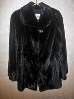 Мехавушку на Зимушку!!!  - Изображение #5, Объявление #798939