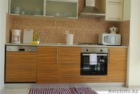 квартиры у моря аренда круглый год Анталья - Изображение #6, Объявление #791631