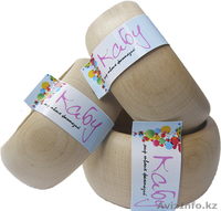 Товары для рукоделия и творчества оптом - Изображение #1, Объявление #786632