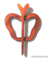 Товары для рукоделия и творчества оптом - Изображение #3, Объявление #786632