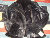 Продам турецкие дубленки - Изображение #4, Объявление #798168