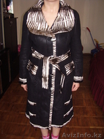 Продам турецкие дубленки - Изображение #6, Объявление #798168