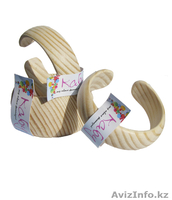 Товары для рукоделия и творчества оптом - Изображение #5, Объявление #786632