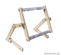 Товары для рукоделия и творчества оптом - Изображение #6, Объявление #786632