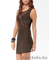 " на зависть всем подругам! " - Изображение #2, Объявление #789467