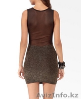 " на зависть всем подругам! " - Изображение #5, Объявление #789467