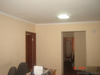 Офисное помещение Жамбыла - Манаса - Изображение #1, Объявление #796208