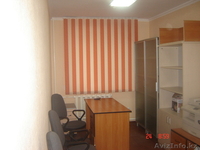 Офисное помещение Жамбыла - Манаса - Изображение #2, Объявление #796208