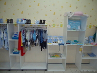 Пилипенко Светлана Сергеевна, s.candy@mail.ru , +77017835595 - Изображение #1, Объявление #786582