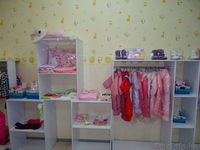 Пилипенко Светлана Сергеевна, s.candy@mail.ru , +77017835595 - Изображение #4, Объявление #786582