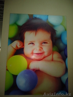 Пилипенко Светлана Сергеевна, s.candy@mail.ru , +77017835595 - Изображение #3, Объявление #786582