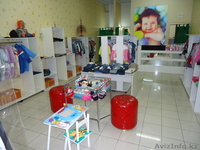 Пилипенко Светлана Сергеевна, s.candy@mail.ru , +77017835595 - Изображение #2, Объявление #786582