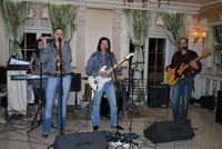 музыкальная живая группа АЭРОПЛАН - Изображение #1, Объявление #799472