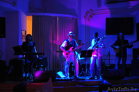 музыкальная живая группа АЭРОПЛАН - Изображение #2, Объявление #799472