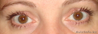 Качественное наращивание ресниц! - Изображение #3, Объявление #784904