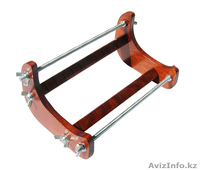 Товары для рукоделия и творчества оптом - Изображение #4, Объявление #786632