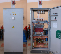 КРУ К-59, ПКУ 6кв, ПКУ 10кв, ГРЩ , ЩАП  - Изображение #3, Объявление #783790