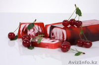 Натуральная косметика Ceano - Изображение #2, Объявление #784231