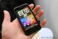 Prodam HTC Incredible S - Изображение #4, Объявление #793053
