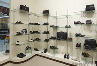 \"DiA\" Торговое оборудование, которое зарабатывает для Вас! - Изображение #2, Объявление #789024