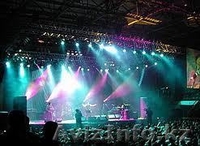 Профессиональное проведение концертных и торжественных мероприятий. - Изображение #4, Объявление #792209