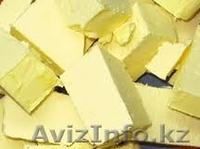 ТОО "Trio Gold" предлагает молочные продукты в ассортименте - Изображение #7, Объявление #793645