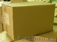 ТОО "Trio Gold" предлагает молочные продукты в ассортименте - Изображение #6, Объявление #793645