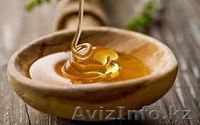 Мед Алтайский таежный - Изображение #2, Объявление #795898