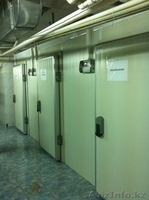 ИП  "  MaxCool " - Изображение #1, Объявление #781699