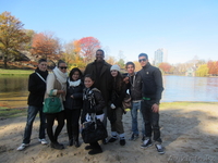 Обучение за рубежом с компанией "Silk Road Kazakhstan+" - Изображение #1, Объявление #792086