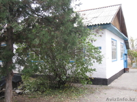 Продам участок с домом НЕДОРОГО! - Изображение #2, Объявление #771543