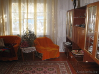 Продам участок с домом НЕДОРОГО! - Изображение #3, Объявление #771543