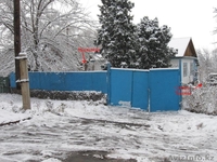 Продам участок с домом НЕДОРОГО! - Изображение #1, Объявление #771543