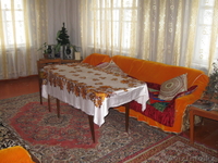 Продам участок с домом НЕДОРОГО! - Изображение #4, Объявление #771543