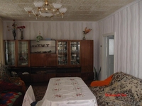 Продам участок с домом НЕДОРОГО! - Изображение #5, Объявление #771543