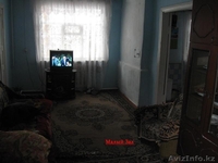 Продам участок с домом НЕДОРОГО! - Изображение #6, Объявление #771543