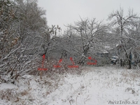 Продам участок с домом НЕДОРОГО! - Изображение #8, Объявление #771543