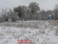 Продам участок с домом НЕДОРОГО! - Изображение #9, Объявление #771543