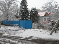 Продам участок с домом НЕДОРОГО! - Изображение #10, Объявление #771543